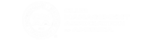 CMAA logo for ACSSpeaker