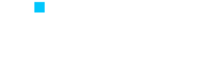 Intel logo for ACSSpeaker