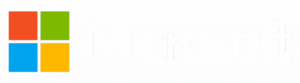 Microsoft logo for ACSSpeaker