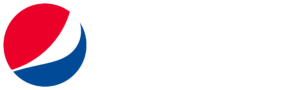 pepsi-logo-bw