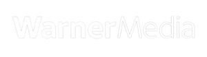WarnerMedia logo for ACSSpeaker